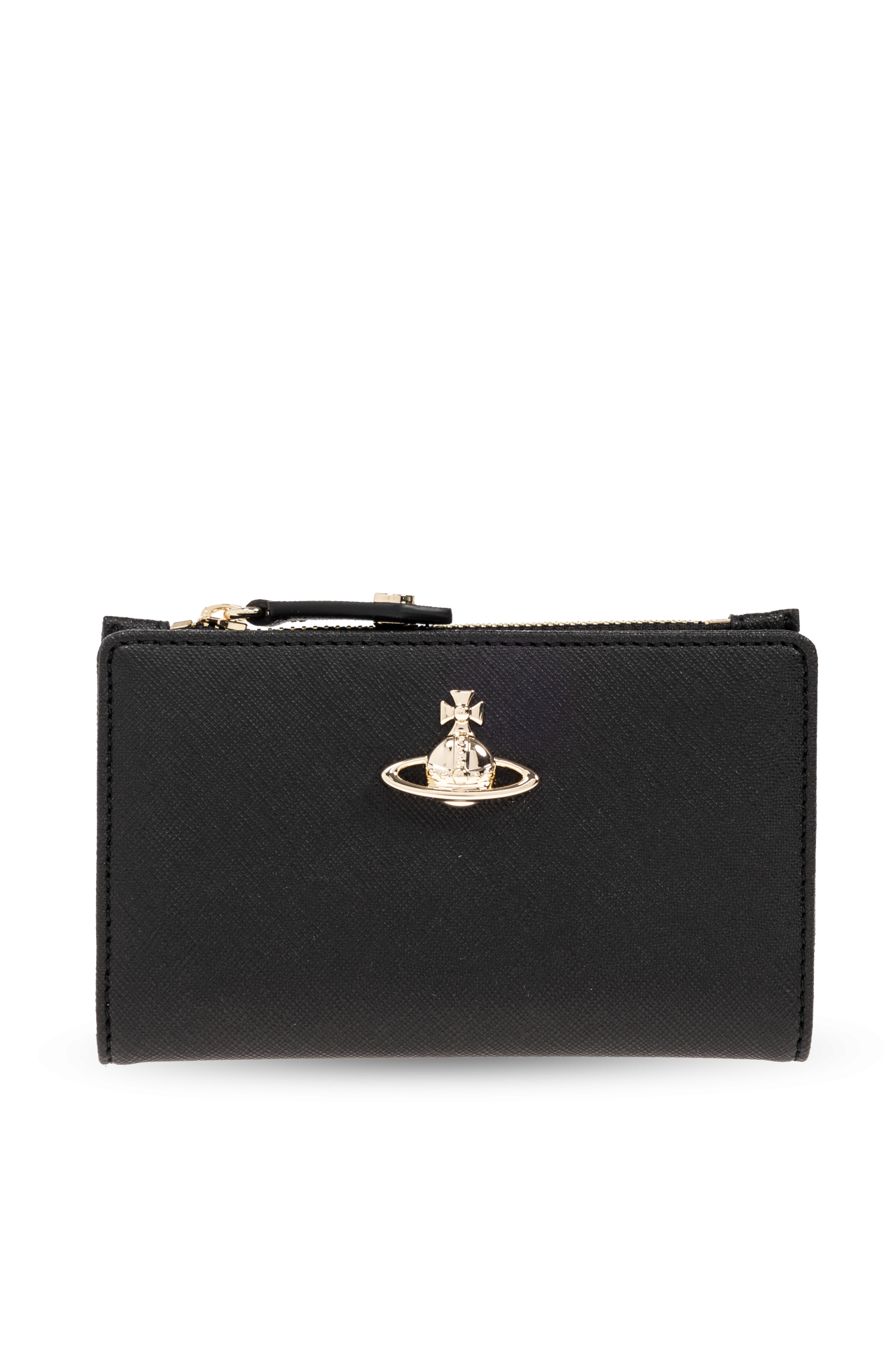 新品未使用 札無し Vivienne Westwood ブルゾン ブラック S